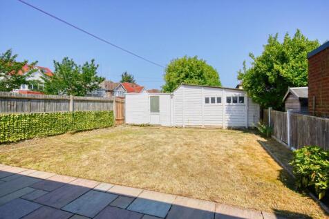 2O8A2389_HDR.jpg