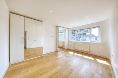2O8A2413_HDR.jpg