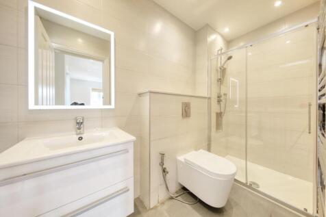 2O8A2421_HDR.jpg