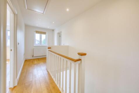 2O8A2429_HDR.jpg