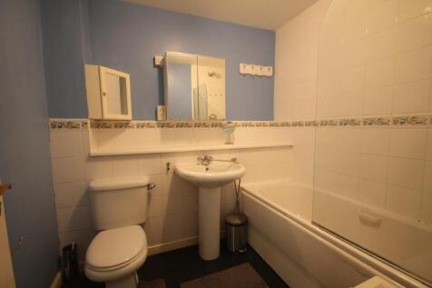 bathroom.JPG
