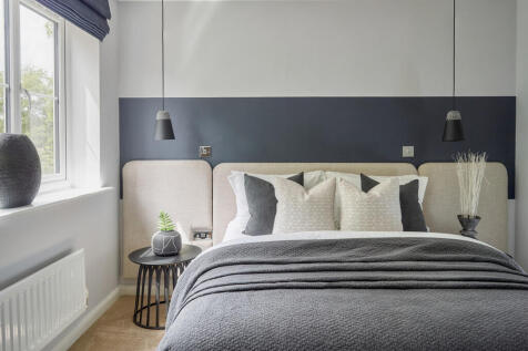 Bovis Kidderminster Crescent Aspen85408_Development_Hero_1280x853