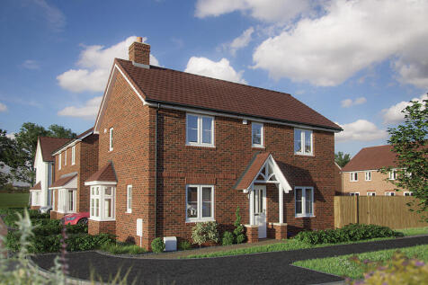 primary property image