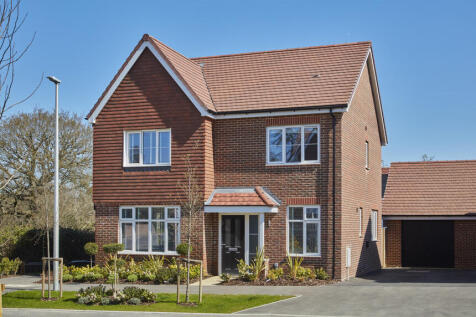 primary property image