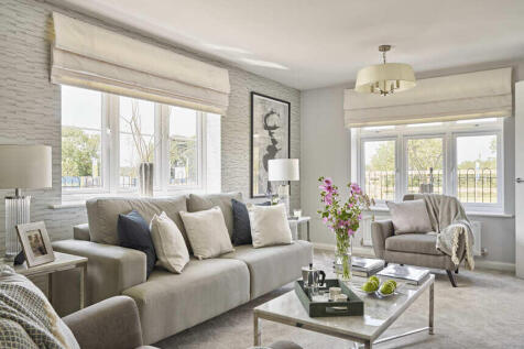 primary property image