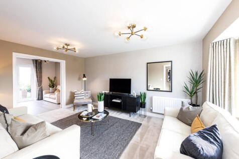 primary property image