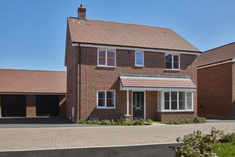 primary property image