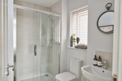 Bovis Witney Cypress1101