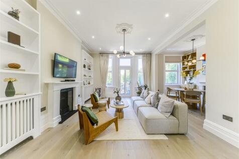37E Maida Vale-17.jpg