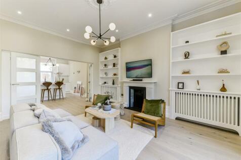 37E Maida Vale-14.jpg