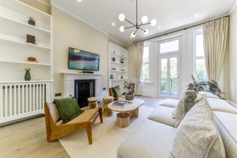 37E Maida Vale-18.jpg