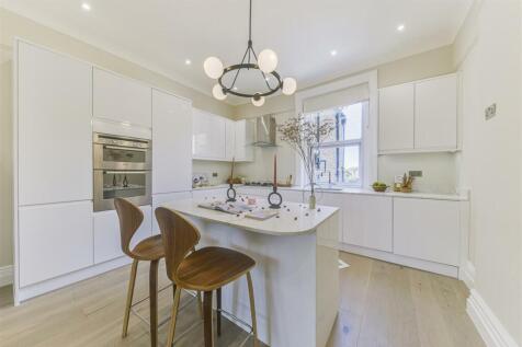 37E Maida Vale-20.jpg