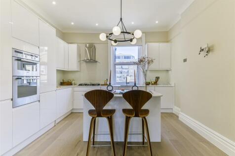 37E Maida Vale-19.jpg