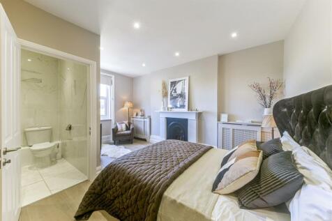 37E Maida Vale-3.jpg
