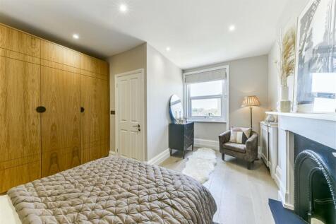 37E Maida Vale-6.jpg
