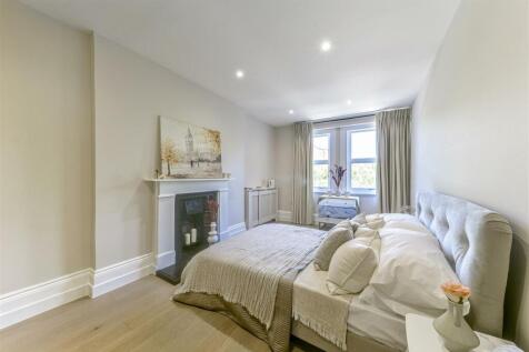 37E Maida Vale-7.jpg