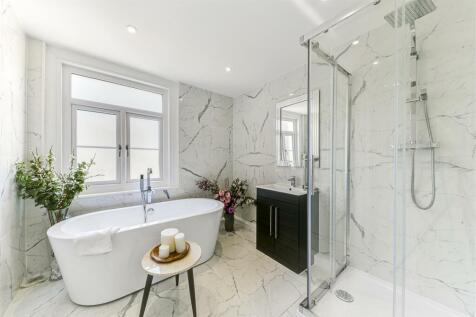 37E Maida Vale-1.jpg