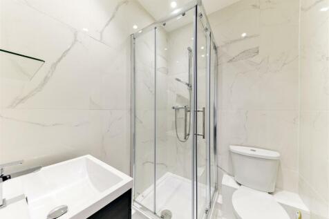 37E Maida Vale-4.jpg
