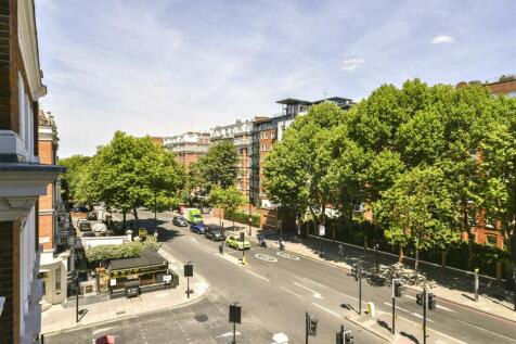 37E Maida Vale-21.jpg