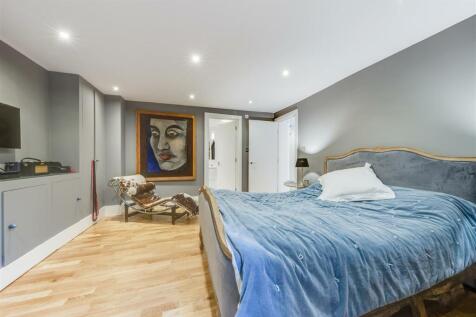 11a Greville Road-13.jpg