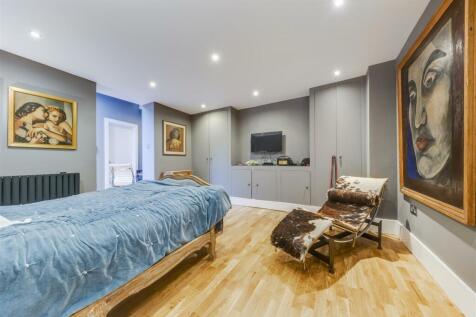 11a Greville Road-12.jpg