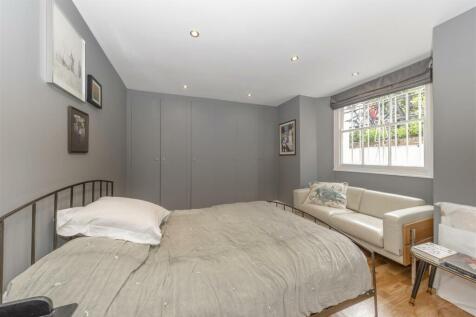 11a Greville Road-1.jpg