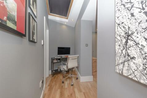11a Greville Road-14.jpg