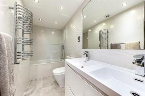 11a Greville Road-15.jpg