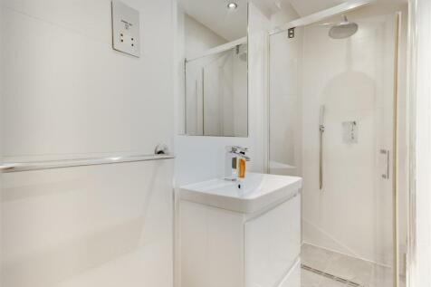 11a Greville Road-21.jpg