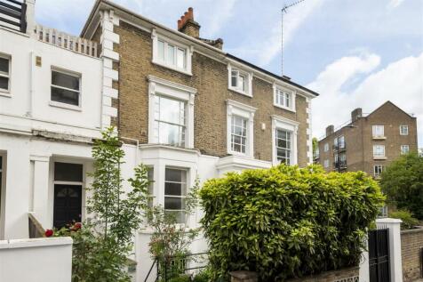 11a Greville Road-20.jpg