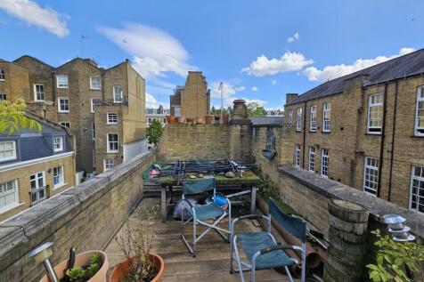 Roof Terrace.jpeg