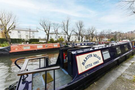 Barton Mead Boat-12 copy.jpg