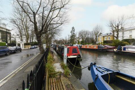 Barton Mead Boat-13 copy.jpg
