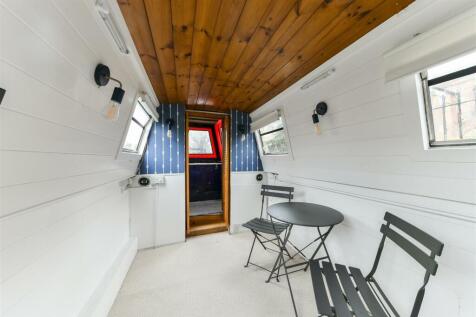 Barton Mead Boat-4.jpg
