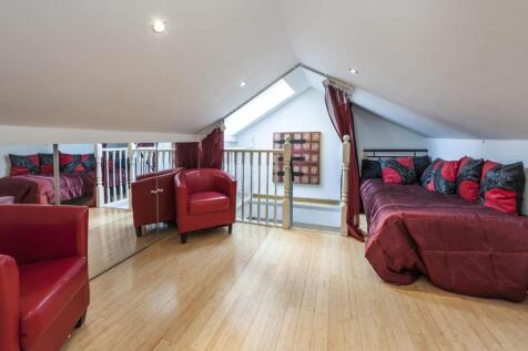 Sutherland Loft Room.jpg