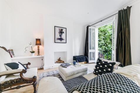 B, 67 Blomfield Road-12.jpg