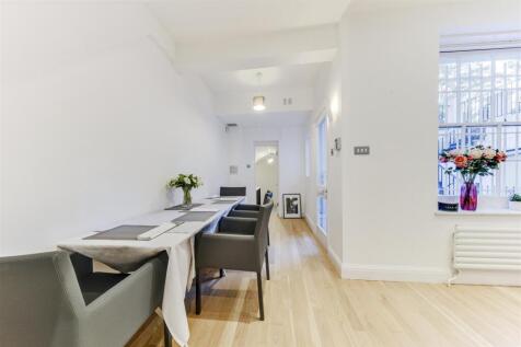 B, 67 Blomfield Road-15.jpg
