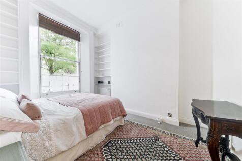 B, 67 Blomfield Road-5.jpg