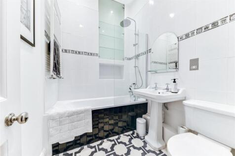 B, 67 Blomfield Road-4.jpg