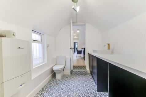 B, 67 Blomfield Road-20.jpg