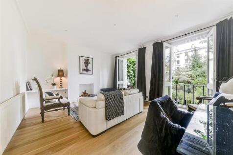 B, 67 Blomfield Road-10.jpg