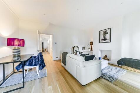 B, 67 Blomfield Road-13.jpg