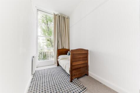 B, 67 Blomfield Road.jpg