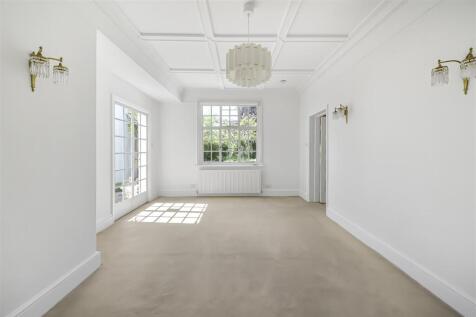 Dinning Room