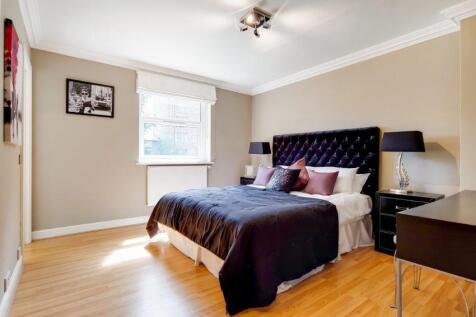 4_Master-Bedroom-0-850x570 (1).jpg