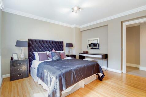4_Master-Bedroom-1-850x570 (1).jpg