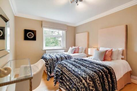3_Bedroom-2-1-850x570 (1).jpg