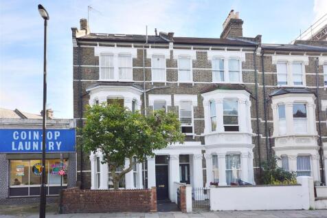 DSC_3693  - Copy.jpg