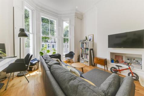 4, 62 Sutherland Avenue-13.jpg