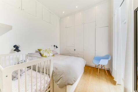 4, 62 Sutherland Avenue-3.jpg